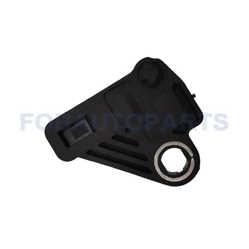 Crankshaft Position Sensor Compatible for Ford Escape Fusion Fiesta Focus 2013-2019 BM5Z6C315A BM5Z-6C315-A - image 6